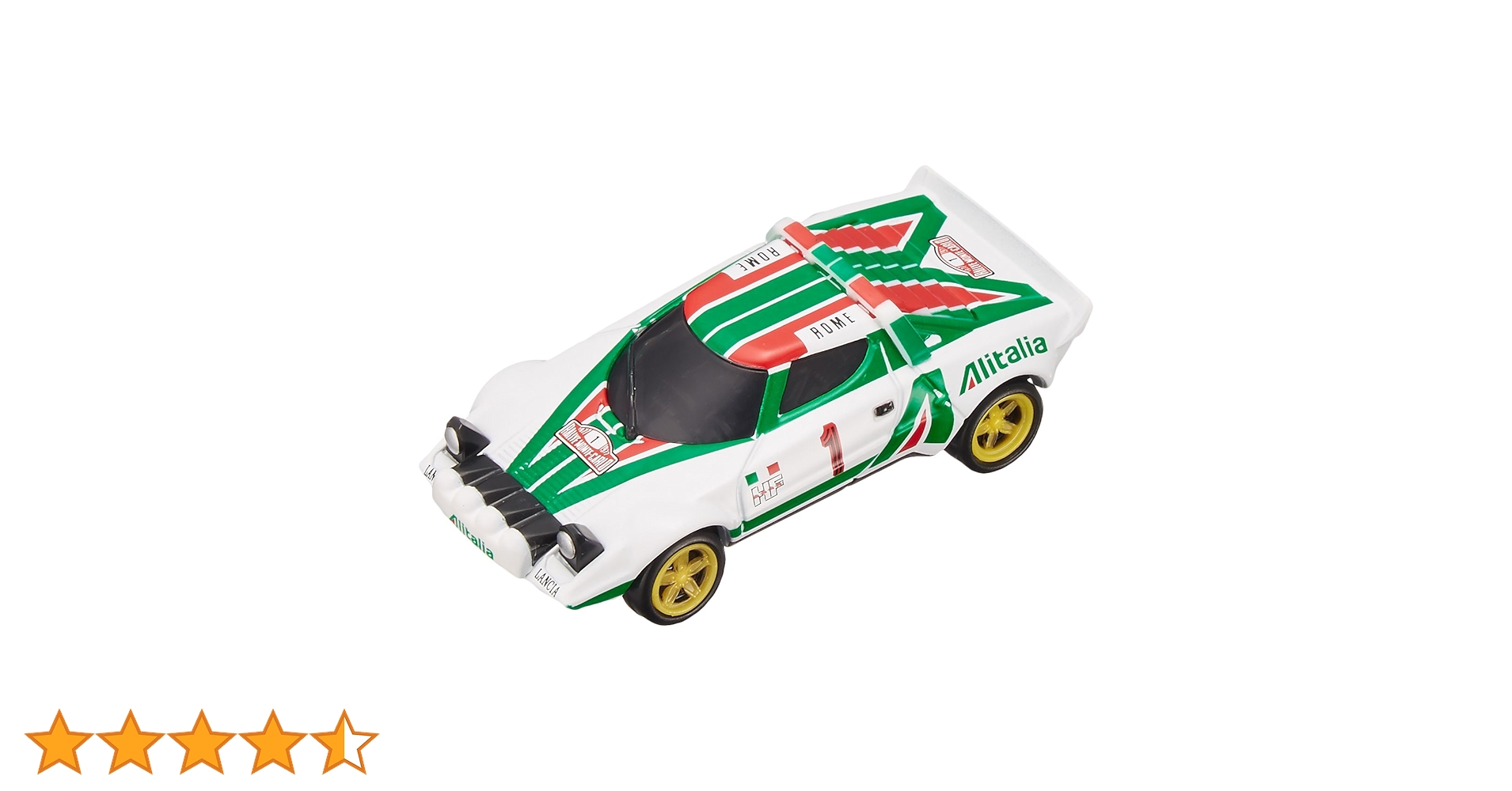 71h1x8-yVIL.jpg_BO30,255,255,